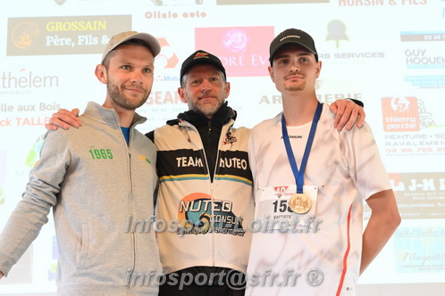 Trail _Chamerolles2026/CHM2026_7565.JPG